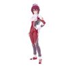 Figure-rise Standard Lunamaria Hawke (Mobile Suit Gundam SEED Destiny) Image