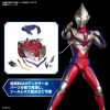 Figure-rise Standard Ultraman Tiga Multi Type (Ultraman Tiga) Additional Thumbnail 2