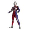 Figure-rise Standard Ultraman Tiga Multi Type (Ultraman Tiga) Main Thumbnail
