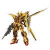 RG Akatsuki Gundam Oowashi Pack (Mobile Suit Gundam SEED Destiny) Image