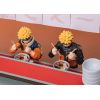 S.H. Figuarts Ichiraku Ramen Set (Naruto) Additional Thumbnail 3