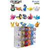 [Gashapon] Pokemon Kids Go! Go! Paldea Region Edition (Single Randomly Drawn Item from the Line-up) Image