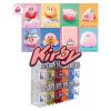 [Gashapon] Kirby Friends Vol. 4 (Single Randomly Drawn Item from the Line-up) Image