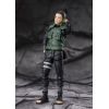 S.H. Figuarts Shikamaru Nara -Brilliant Strategist- (Naruto Shippuden) Additional Thumbnail 1