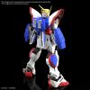 RG 1/144 Shining Gundam Additional Thumbnail 1