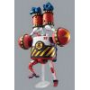 Best Mecha Collection: Iron Pirate General Franky (One Piece) Additional Thumbnail 1