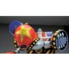 Best Mecha Collection: Iron Pirate General Franky (One Piece) Additional Thumbnail 5