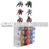 [Gashapon] FW GUNDAM CONVERGE Vol. 26 (Single Randomly Drawn Item from the Line-up) Image