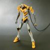 LMHG Evangelion Unit-00 (Evangelion: 1.0 You Are (Not) Alone) Image