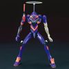 LMHG Evangelion Unit-01 Awakening Ver. (Evangelion: 2.0 You Can (Not) Advance) Image