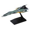 Mecha Collection Type-99 Space Attack Fighter Aircraft Cosmo Falcon (Space Battleship Yamato 2202) Image