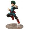 Izuku Midoriya 1/8 Scale Statue (My Hero Academia) Image