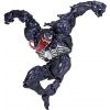 Amazing Yamaguchi Series No.003 Venom (Reissue) Image