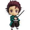 Tanjiro Kamado - Nendoroid # 1193 (Demon Slayer: Kimetsu no Yaiba) Image