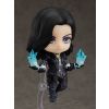 Yennefer - Nendoroid # 1351 (The Witcher 3 Wild Hunt) Additional Thumbnail 4