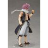 Natsu Dragneel - Pop Up Parade PVC Statue (Fairy Tail) Additional Thumbnail 1