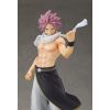 Natsu Dragneel - Pop Up Parade PVC Statue (Fairy Tail) Additional Thumbnail 3