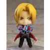 Edward Elric - Nendoroid # 788 Reissue (Fullmetal Alchemist: Brotherhood) Additional Thumbnail 1