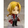 Edward Elric - Nendoroid # 788 Reissue (Fullmetal Alchemist: Brotherhood) Additional Thumbnail 3