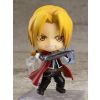 Edward Elric - Nendoroid # 788 Reissue (Fullmetal Alchemist: Brotherhood) Additional Thumbnail 4