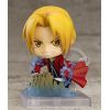 Edward Elric - Nendoroid # 788 Reissue (Fullmetal Alchemist: Brotherhood) Additional Thumbnail 5