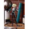Lio Fotia - Pop Up Parade PVC Statue (Promare) Additional Thumbnail 1