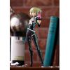 Lio Fotia - Pop Up Parade PVC Statue (Promare) Additional Thumbnail 2