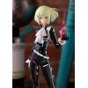 Lio Fotia - Pop Up Parade PVC Statue (Promare) Additional Thumbnail 4