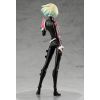 Lio Fotia - Pop Up Parade PVC Statue (Promare) Additional Thumbnail 7