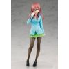Miku Nakano - Pop Up Parade PVC Statue (The Quintessential Quintuplets) Additional Thumbnail 6