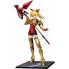 Nero Claudius: Racing Ver. - 1/7 Scale Statue (Goodsmile Racing & Type-Moon Racing) Image