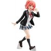 Yui Yuigahama - Pop Up Parade PVC Statue (My Teen Romantic Comedy SNAFU Climax) Image