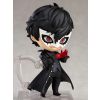 Nendoroid Joker (Persona 5) Additional Thumbnail 3