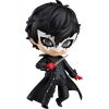 Nendoroid Joker (Persona 5) Image