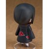 Nendoroid Itachi Uchiha (Naruto Shippuden) Additional Thumbnail 1