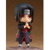 Nendoroid Itachi Uchiha (Naruto Shippuden) Additional Thumbnail 2