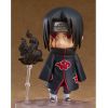 Nendoroid Itachi Uchiha (Naruto Shippuden) Additional Thumbnail 4