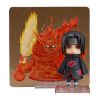 Nendoroid Itachi Uchiha (Naruto Shippuden) Image