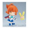 Nendoroid Arle & Carbuncle (Puyo Puyo!! Quest) Additional Thumbnail 3