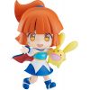 Nendoroid Arle & Carbuncle (Puyo Puyo!! Quest) Image