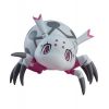 Nendoroid Kumoko (So I'm a Spider, So What?) Image