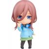 Nendoroid Miku Nakano (The Quintessential Quintuplets) Image