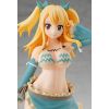 Lucy Heartfilia: Aquarius Form Ver. - Pop Up Parade PVC Statue (Fairy Tail Final Season) Additional Thumbnail 4