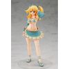 Lucy Heartfilia: Aquarius Form Ver. - Pop Up Parade PVC Statue (Fairy Tail Final Season) Additional Thumbnail 1