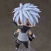 Nendoroid Kakashi Hatake: Anbu Black Ops Ver. (Naruto Shippuden) Additional Thumbnail 3