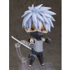 Nendoroid Kakashi Hatake: Anbu Black Ops Ver. (Naruto Shippuden) Additional Thumbnail 2