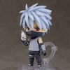 Nendoroid Kakashi Hatake: Anbu Black Ops Ver. (Naruto Shippuden) Main Thumbnail