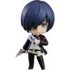 Nendoroid Hero (Persona 3) Image