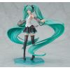 Piapro Characters Hatsune Miku NT 1/8 Scale Statue (Vocaloid) Additional Thumbnail 1