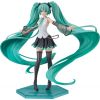 Piapro Characters Hatsune Miku NT 1/8 Scale Statue (Vocaloid) Main Thumbnail